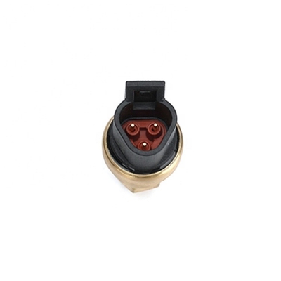 E330C E345 E349 Excavator Spare Parts C9 Air Pressure Sensor Switch 161-1703