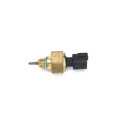 New Product EC360 Excavator Water Temperature Sensor 4921777 for Cummins Engine