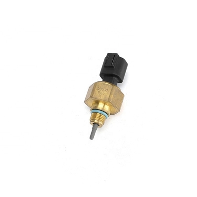 New Product EC360 Excavator Water Temperature Sensor 4921777 for Cummins Engine