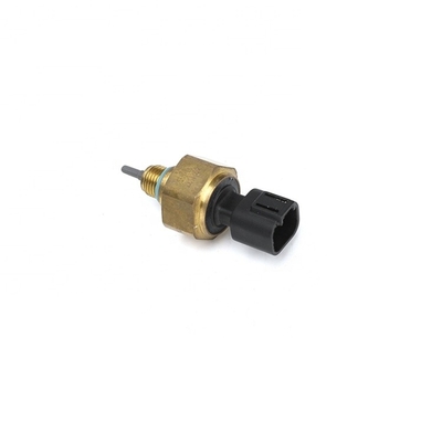 New Product EC360 Excavator Water Temperature Sensor 4921777 for Cummins Engine