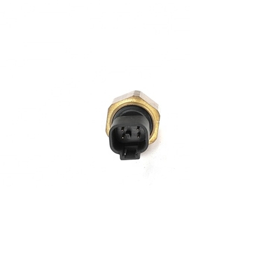 New Product EC360 Excavator Water Temperature Sensor 4921777 for Cummins Engine