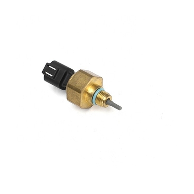 New Product EC360 Excavator Water Temperature Sensor 4921777 for Cummins Engine