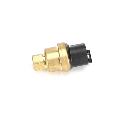 E330C E330D E345 E349 Excavator Parts C9 C-9 Air Pressure Sensor Switch 161-1704