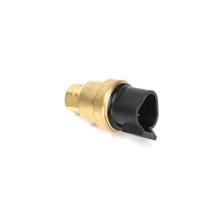 E330C E330D E345 E349 Excavator Parts C9 C-9 Air Pressure Sensor Switch 161-1704