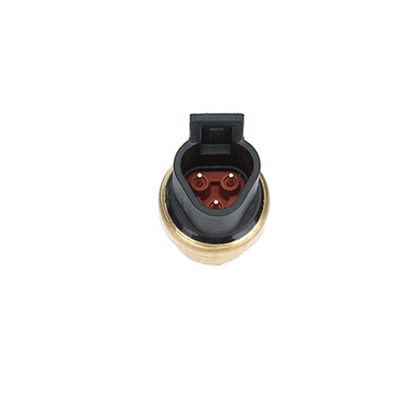 E330C E330D E345 E349 Excavator Parts C9 C-9 Air Pressure Sensor Switch 161-1704