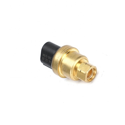 E330C E330D E345 E349 Excavator Parts C9 C-9 Air Pressure Sensor Switch 161-1704