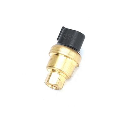 Excavator E320D E325D E330C E345 E349 C7 C9 C-9 Oil Fuel Pressure Sensor 161-1705