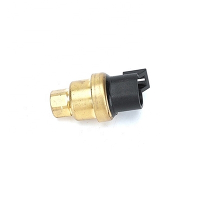 Excavator E320D E325D E330C E345 E349 C7 C9 C-9 Oil Fuel Pressure Sensor 161-1705