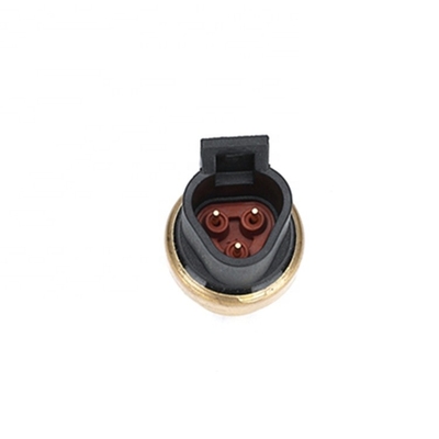 Excavator E320D E325D E330C E345 E349 C7 C9 C-9 Oil Fuel Pressure Sensor 161-1705