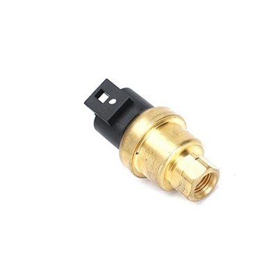 Excavator E320D E325D E330C E345 E349 C7 C9 C-9 Oil Fuel Pressure Sensor 161-1705