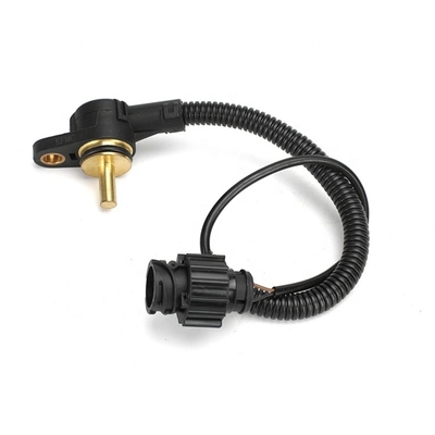 EC360B EC460B D12D Water Coolant Temperature Sensor VOE20576614 20576614