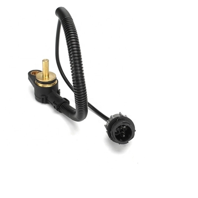 EC360B EC460B D12D Water Coolant Temperature Sensor VOE20576614 20576614
