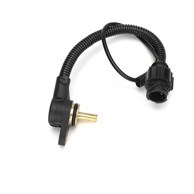 EC360B EC460B D12D Water Coolant Temperature Sensor VOE20576614 20576614