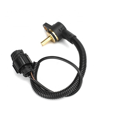 EC360B EC460B D12D Water Coolant Temperature Sensor VOE20576614 20576614