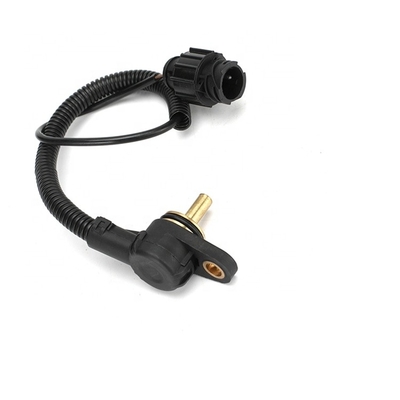 EC360B EC460B D12D Water Coolant Temperature Sensor VOE20576614 20576614