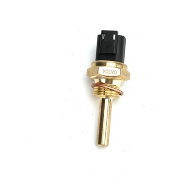 New EC210 210B EC240 EC380 EC480 Excavator Water Temperature Sensor 11419186