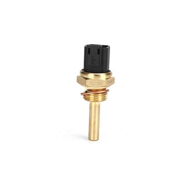 New EC210 210B EC240 EC380 EC480 Excavator Water Temperature Sensor 11419186