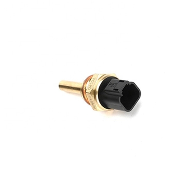 New EC210 210B EC240 EC380 EC480 Excavator Water Temperature Sensor 11419186