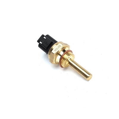 New EC210 210B EC240 EC380 EC480 Excavator Water Temperature Sensor 11419186