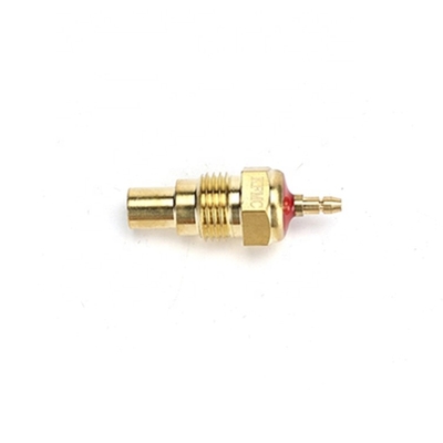 E307 E312 4M40 Water Temperature Sender Sensor MD366869