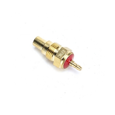 E307 E312 4M40 Water Temperature Sender Sensor MD366869