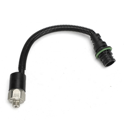 EC200 EC210 EC240 EC290 Loaders Pressure Monitor Sensor VOE11170071 11170072 Oil Pressure sensor