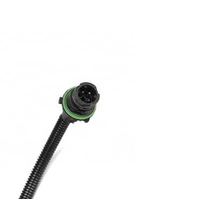 EC200 EC210 EC240 EC290 Loaders Pressure Monitor Sensor VOE11170071 11170072 Oil Pressure sensor