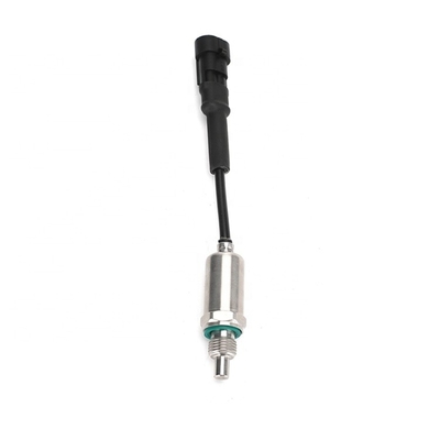 SY135-8 SY215-8 SY235-8 SY335-8 SY365-8 Oil Temperature Sensor 7240-A-015 Oil Pressure Sensor