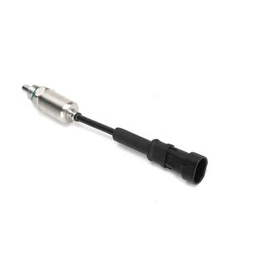 SY135-8 SY215-8 SY235-8 SY335-8 SY365-8 Oil Temperature Sensor 7240-A-015 Oil Pressure Sensor