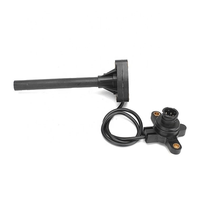 EC360 EC460 Excavator Oil Level Sensor 21042447 For VOLVO