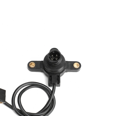EC360 EC460 Excavator Oil Level Sensor 21042447 For VOLVO