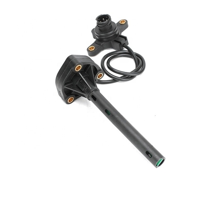 EC360 EC460 Excavator Oil Level Sensor 21042447 For VOLVO
