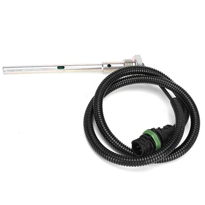 EC210 EC240 EC290 Excavator Spare Parts Oil Pressure Sensor VOE21391697 Oil Level Sensor