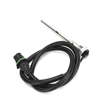 EC210 EC240 EC290 Excavator Spare Parts Oil Pressure Sensor VOE21391697 Oil Level Sensor