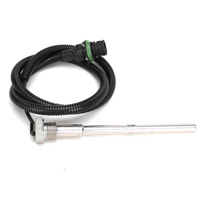 EC210 EC240 EC290 Excavator Spare Parts Oil Pressure Sensor VOE21391697 Oil Level Sensor