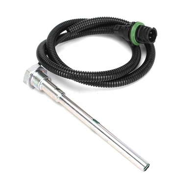 EC210 EC240 EC290 Excavator Spare Parts Oil Pressure Sensor VOE21391697 Oil Level Sensor