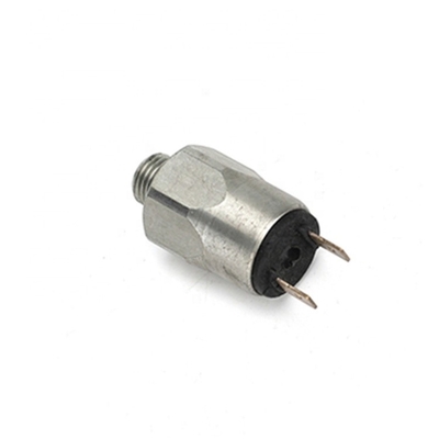 Excavator Electric Oil Pressure Sensor 660804 Pressure Switch 660404 661203 661204 631003 661003