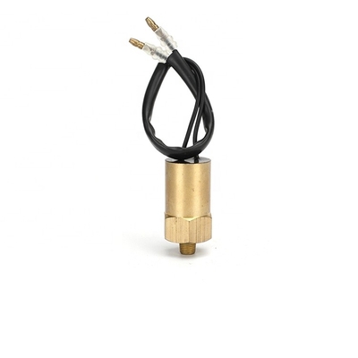 5I-8005 E200B E320 E320B E320C Oil Pressure Sensor Switch 34390-40200