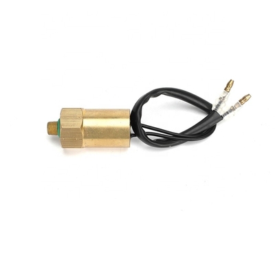 5I-8005 E200B E320 E320B E320C Oil Pressure Sensor Switch 34390-40200