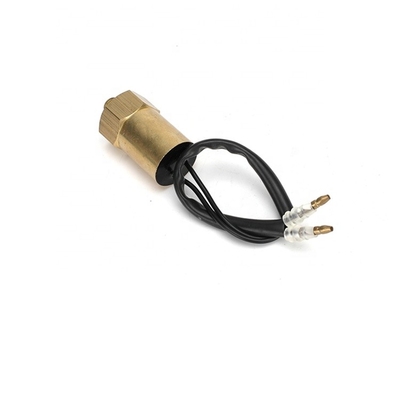 5I-8005 E200B E320 E320B E320C Oil Pressure Sensor Switch 34390-40200