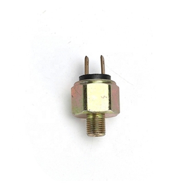 EX200-5 6732-81-3140 08073-10505 Double Pin Feet Oil Pressure Switch Sensor