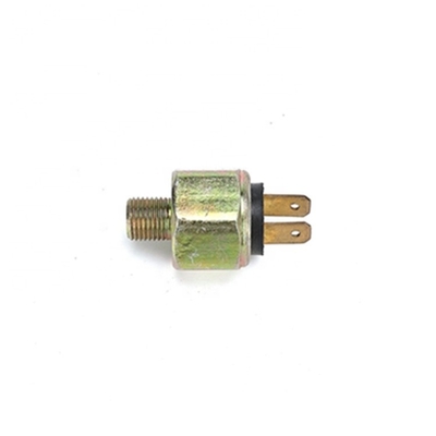 EX200-5 6732-81-3140 08073-10505 Double Pin Feet Oil Pressure Switch Sensor