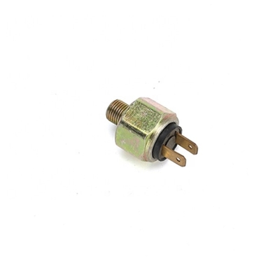 EX200-5 6732-81-3140 08073-10505 Double Pin Feet Oil Pressure Switch Sensor