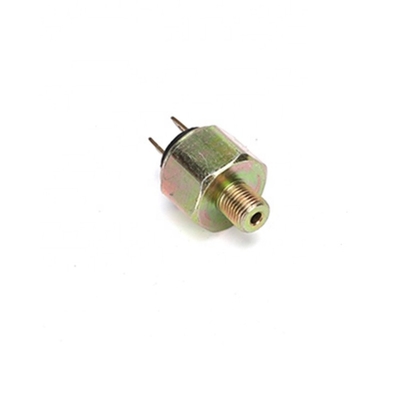 EX200-5 6732-81-3140 08073-10505 Double Pin Feet Oil Pressure Switch Sensor
