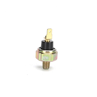 EX200-5 PC200-6 PC200-7 08073-10505 Single-pin Oil Pressure Sensor Switch 6732-81-3140