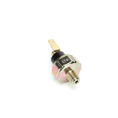 EX200-5 PC200-6 PC200-7 08073-10505 Single-pin Oil Pressure Sensor Switch 6732-81-3140