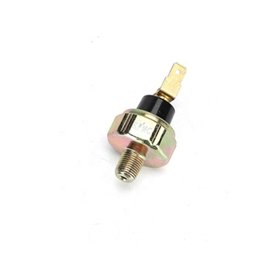 EX200-5 PC200-6 PC200-7 08073-10505 Single-pin Oil Pressure Sensor Switch 6732-81-3140