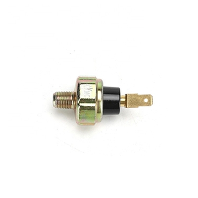 EX200-5 PC200-6 PC200-7 08073-10505 Single-pin Oil Pressure Sensor Switch 6732-81-3140