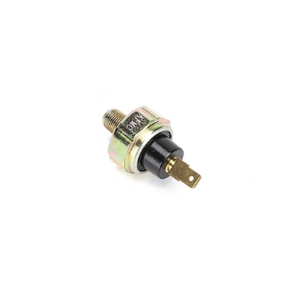 EX200-5 PC200-6 PC200-7 08073-10505 Single-pin Oil Pressure Sensor Switch 6732-81-3140