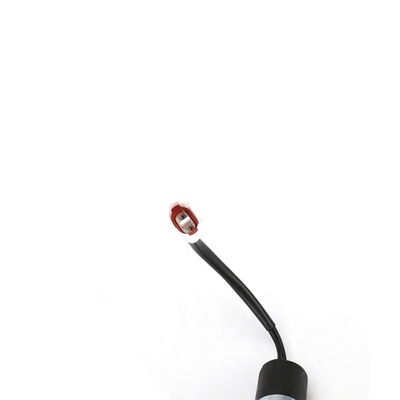 SK230-6 SK200-6 Excavator 6D34 Engine Oil Pressure Sensor Switch For Kobelco